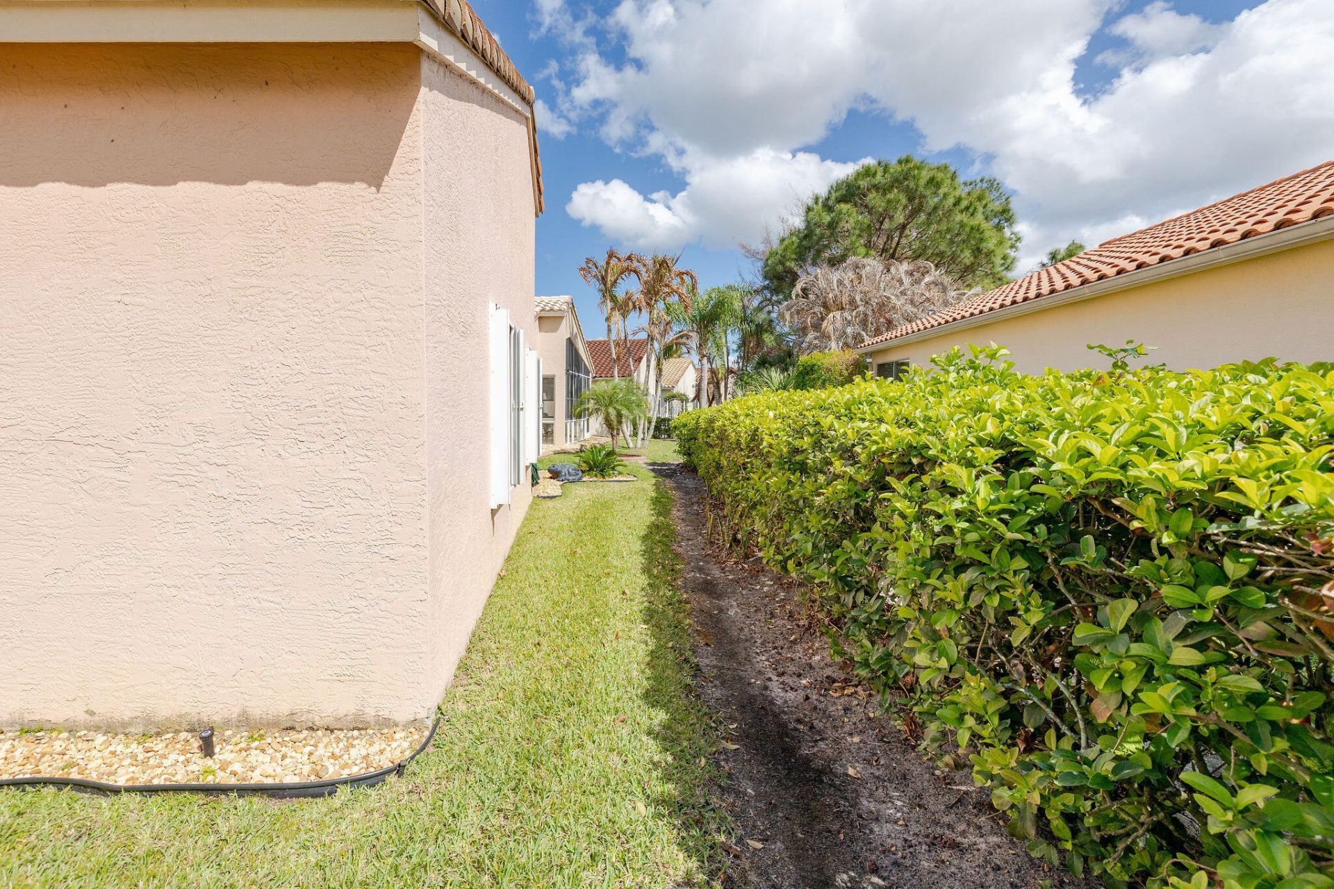 377 NW Granville Street, Port Saint Lucie, FL 34986 Photo