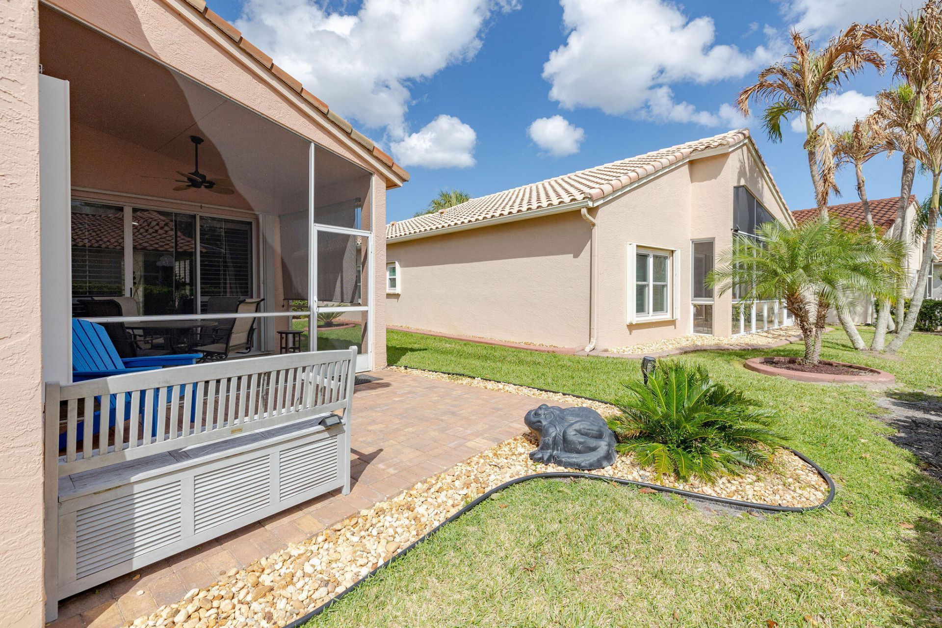 377 NW Granville Street, Port Saint Lucie, FL 34986 Photo