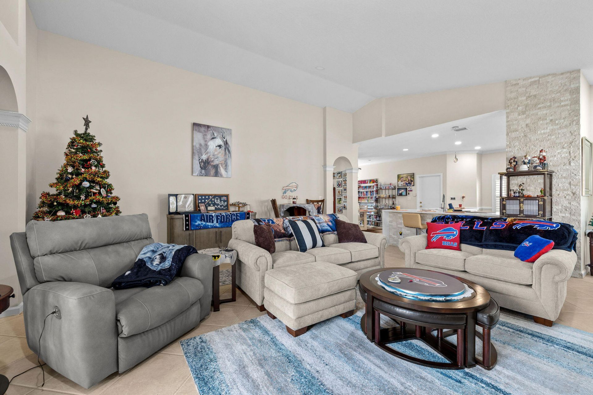 377 NW Granville Street, Port Saint Lucie, FL 34986 Photo