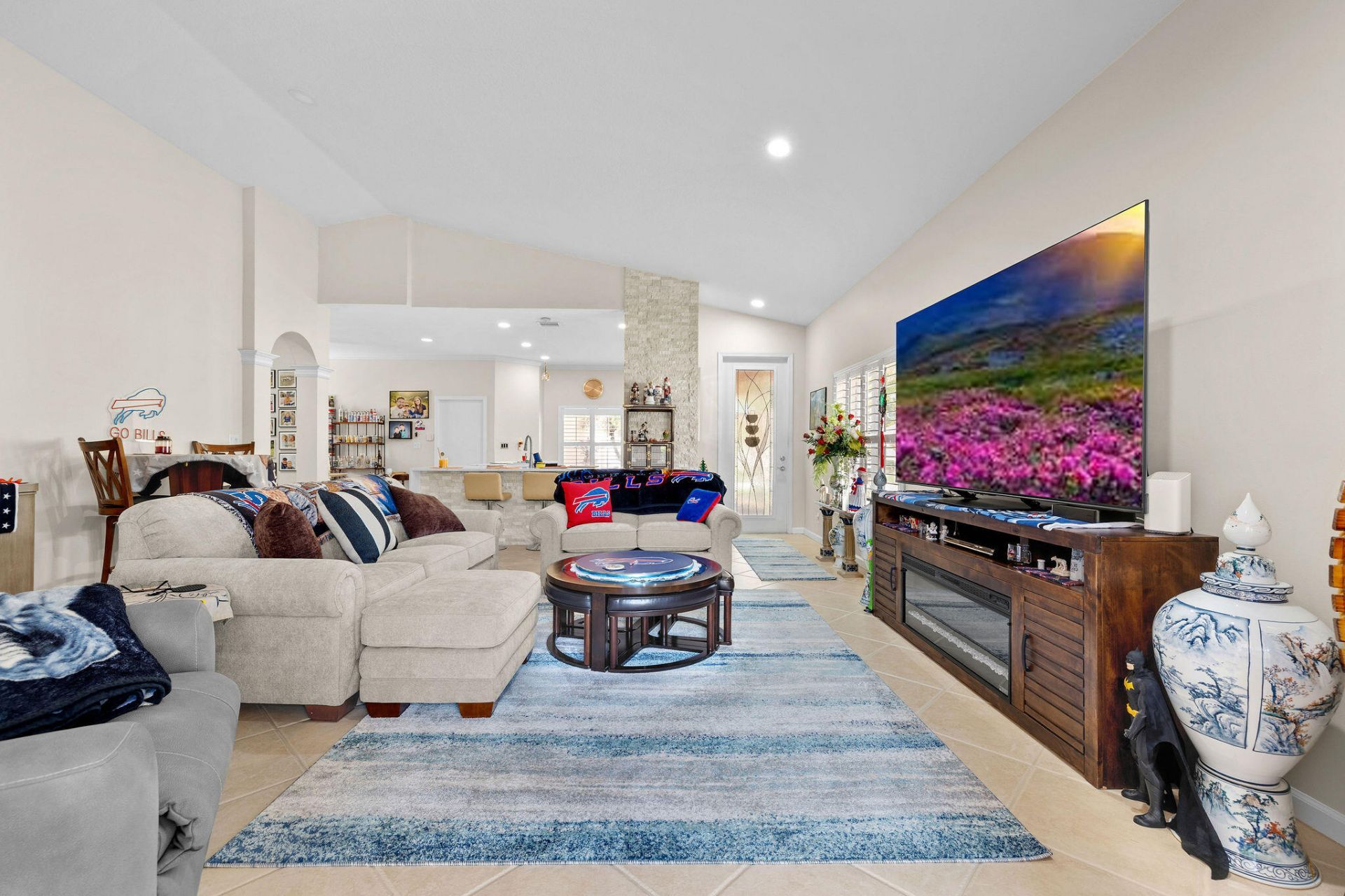 377 NW Granville Street, Port Saint Lucie, FL 34986 Photo