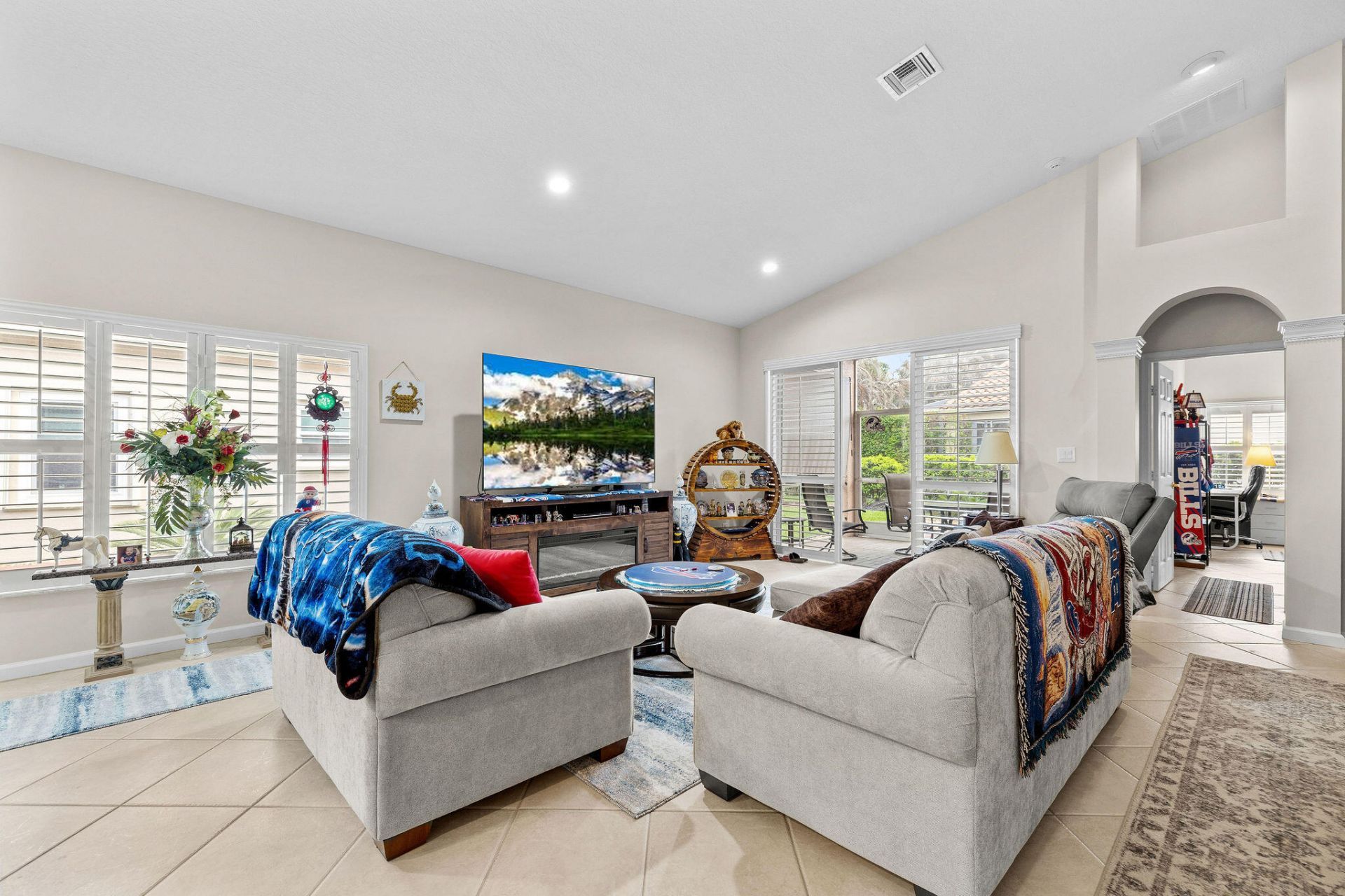 377 NW Granville Street, Port Saint Lucie, FL 34986 Photo