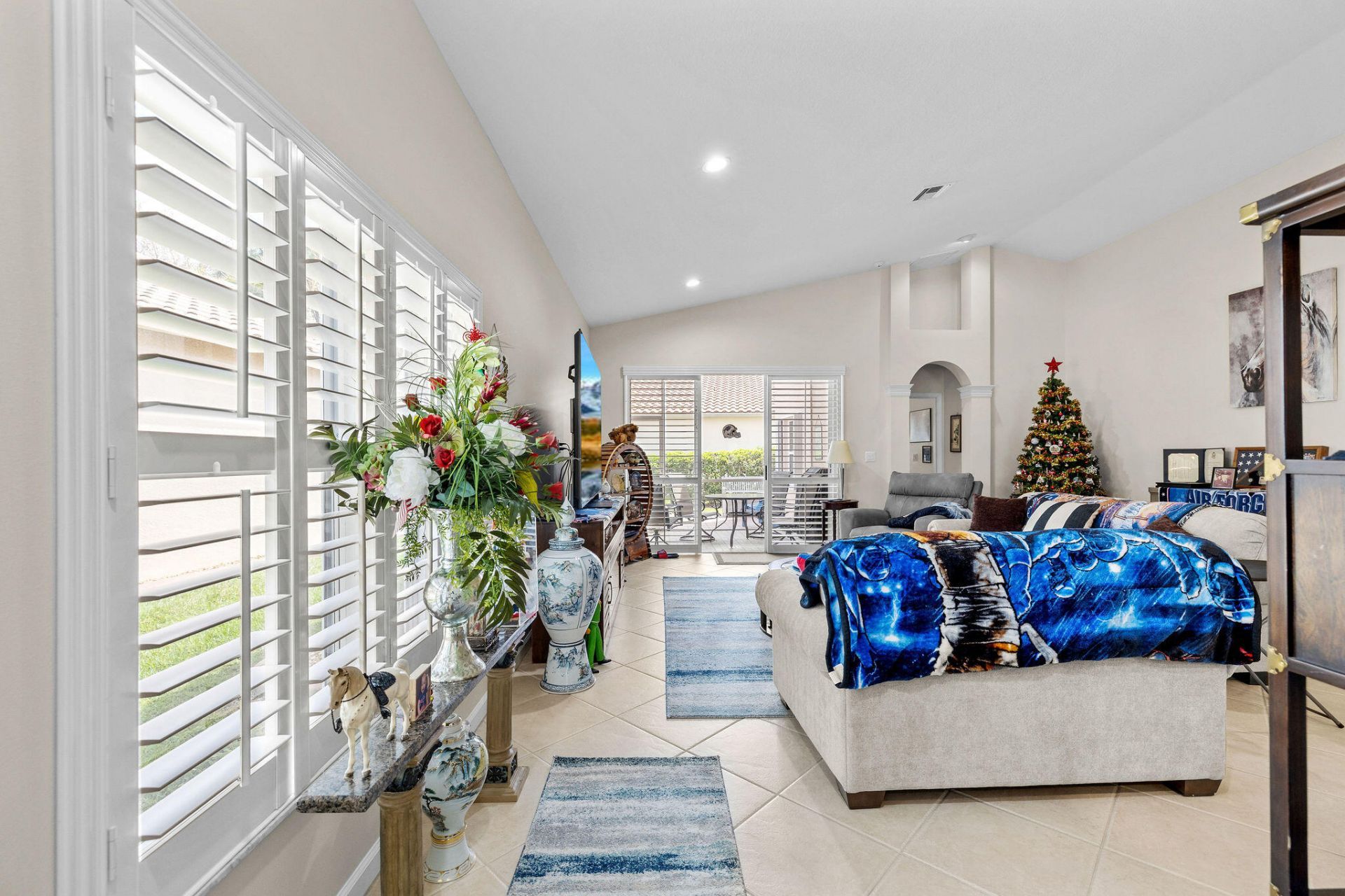 377 NW Granville Street, Port Saint Lucie, FL 34986 Photo