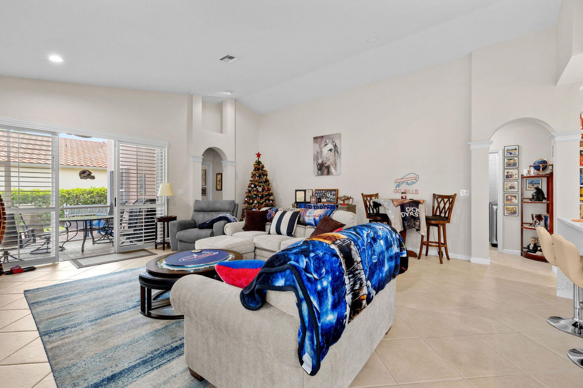 377 NW Granville Street, Port Saint Lucie, FL 34986 Photo