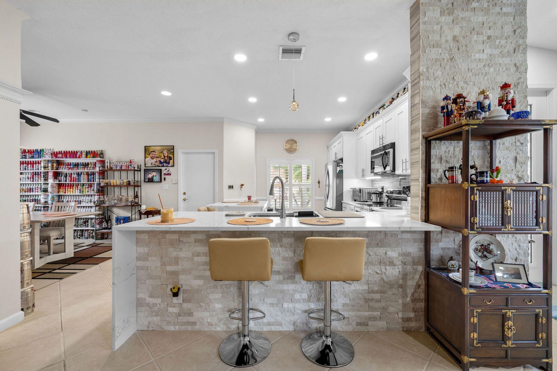 377 NW Granville Street, Port Saint Lucie, FL 34986 Photo