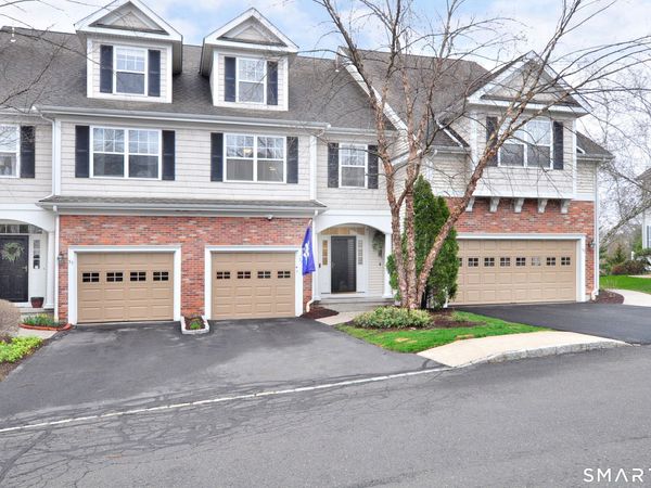 57 Goodwin, Hartford, CT 06105