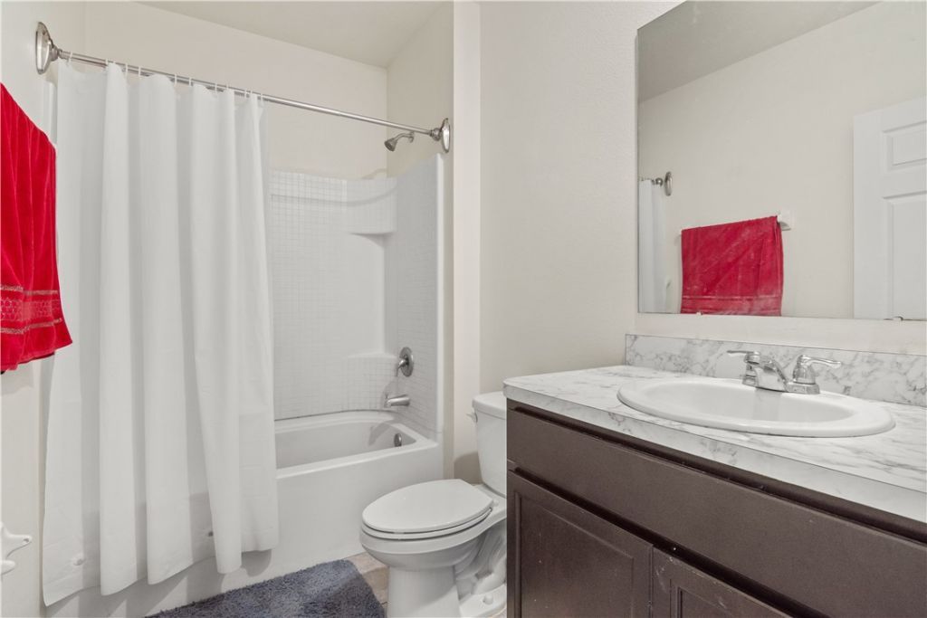 108 Tracy Drive, Sebastian, FL 32958 Photo