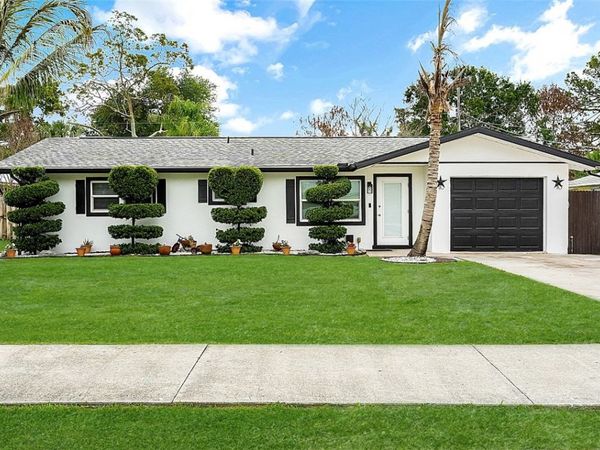 266 20th Avenue, Vero Beach, FL 32962