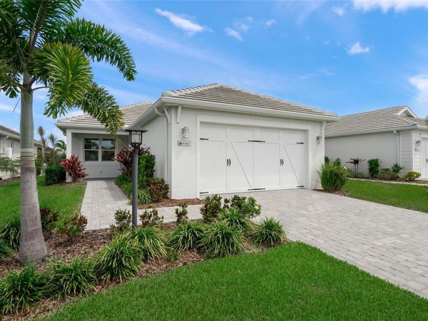 8160 STERNWAY ROAD , SARASOTA, FL 34240