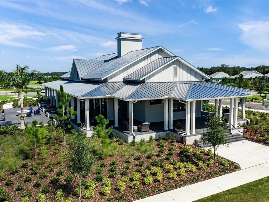 Property Image 63
