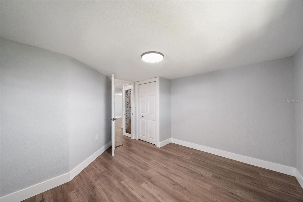 30 Flores Drive, Palmetto, FL 34221 Photo