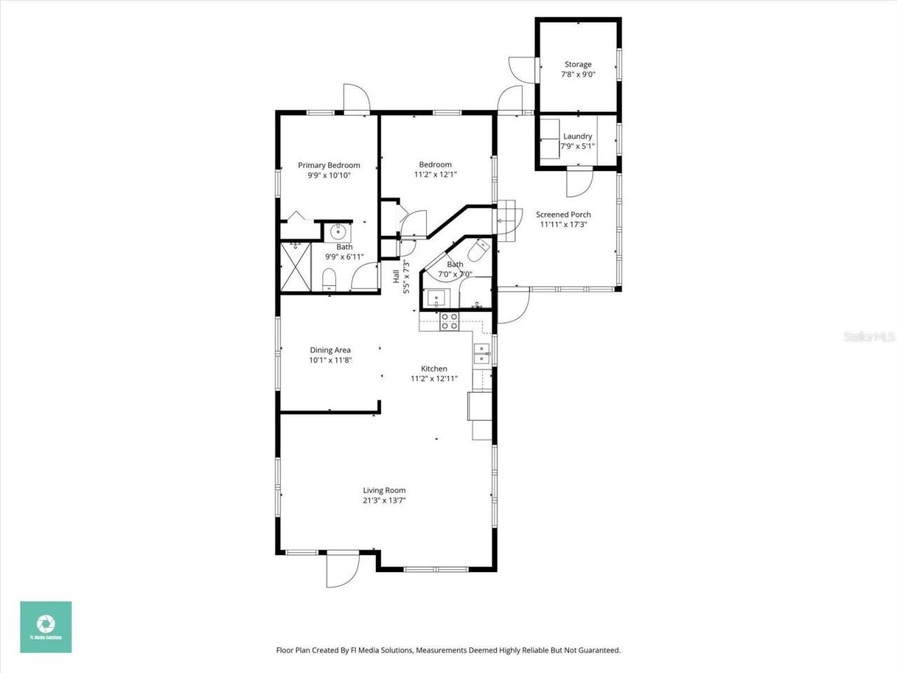 30 Flores Drive, Palmetto, FL 34221 Photo