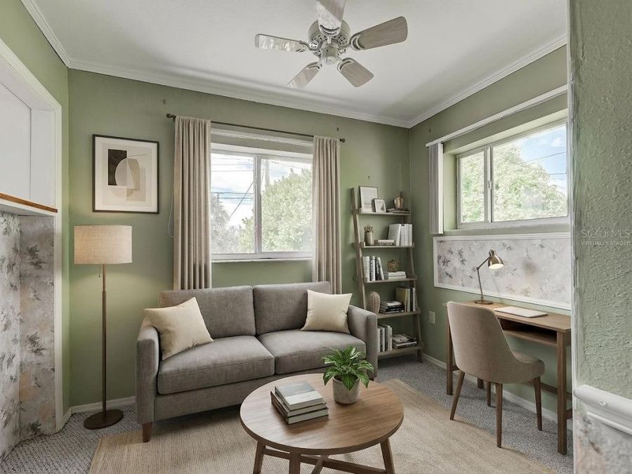 Property Image 38