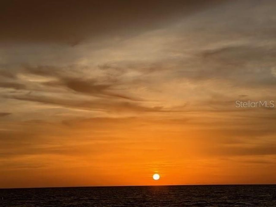 Property Image 58