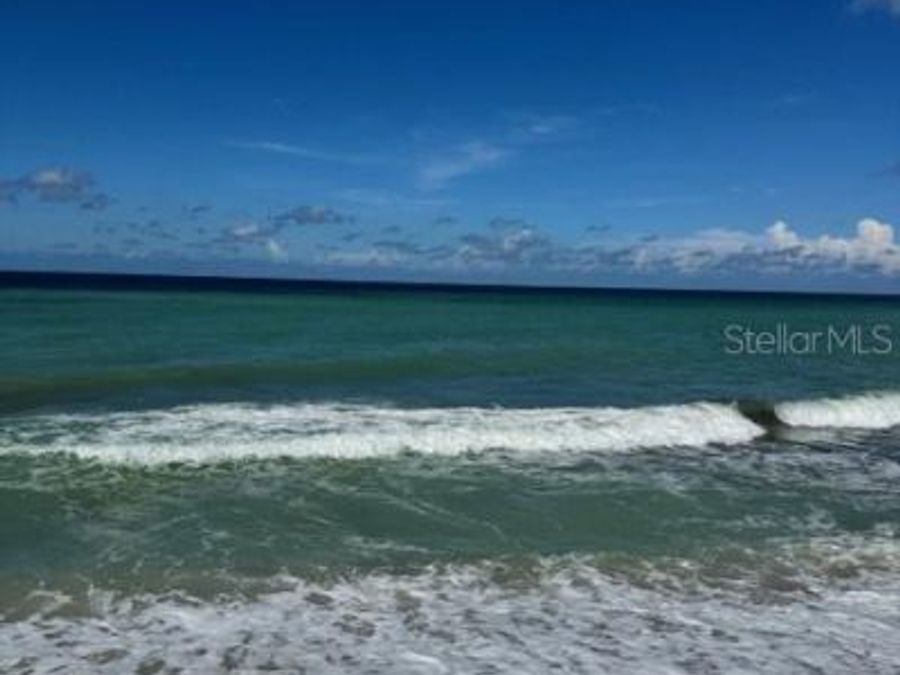 Property Image 67