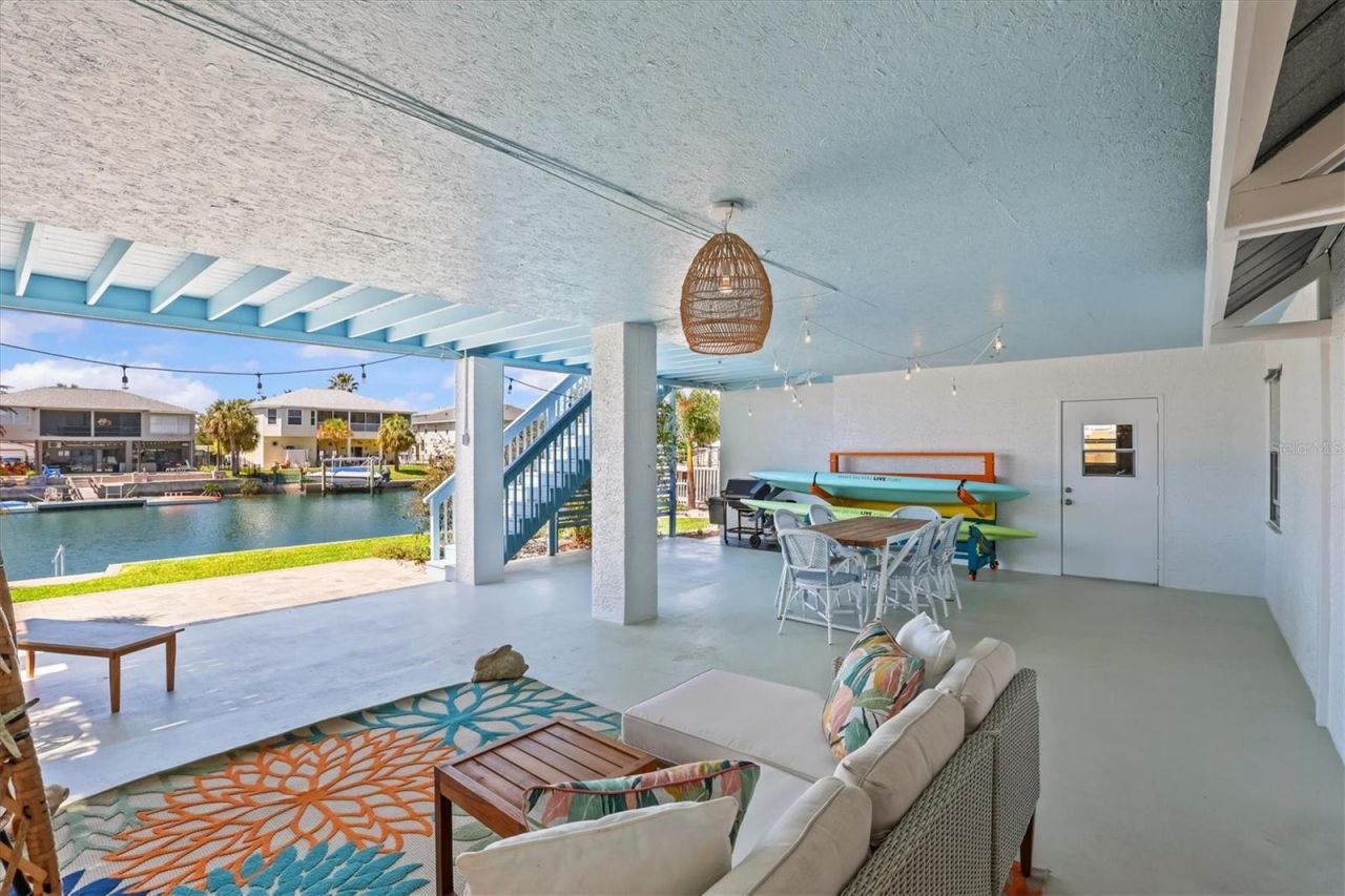 4475 Burmuda Drive, Hernando Beach, FL 34607 Photo