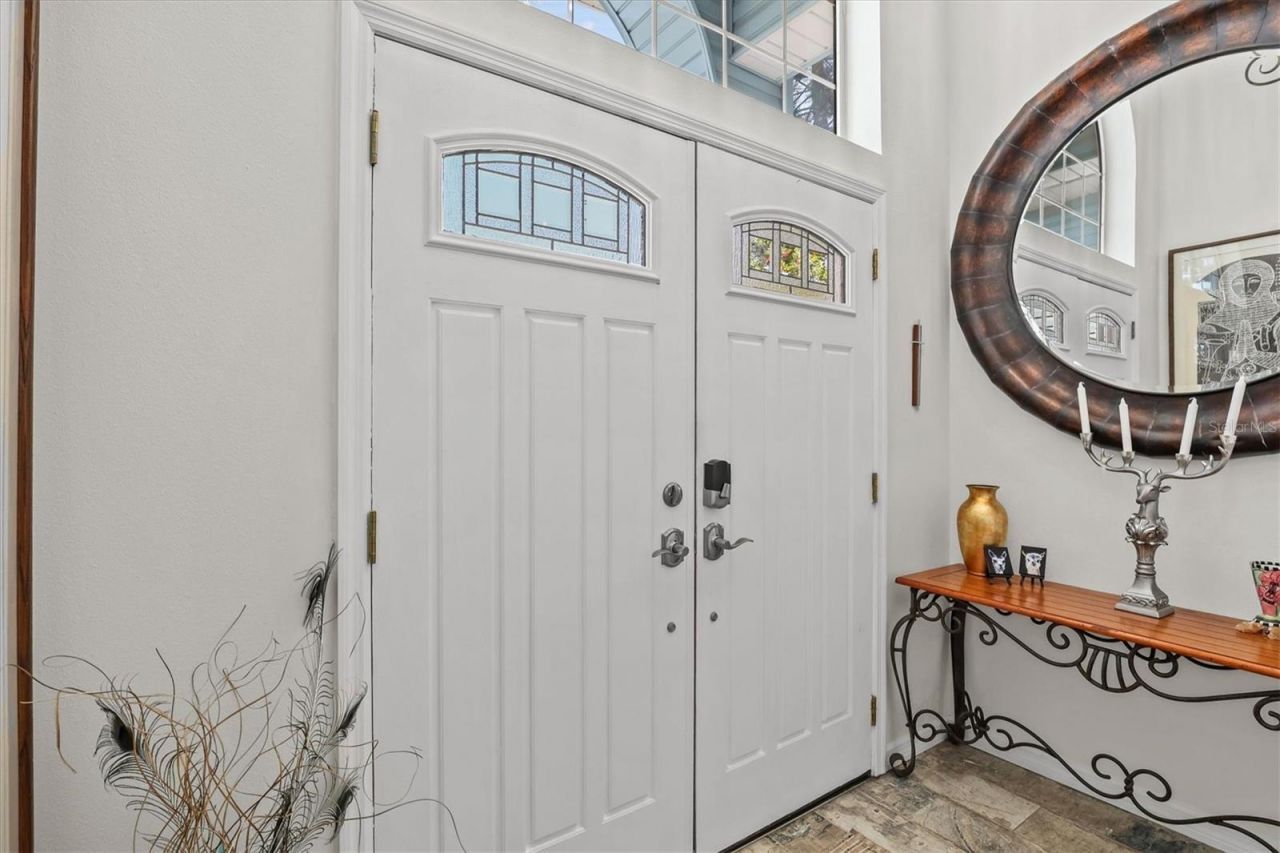 4475 Burmuda Drive, Hernando Beach, FL 34607 Photo