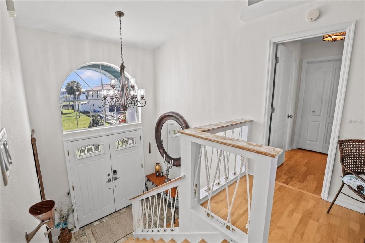 4475 Burmuda Drive, Hernando Beach, FL 34607 Photo