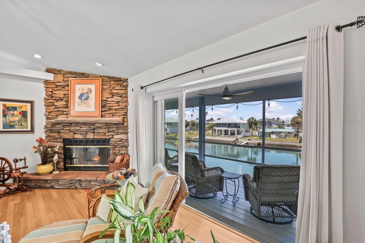 4475 Burmuda Drive, Hernando Beach, FL 34607 Photo