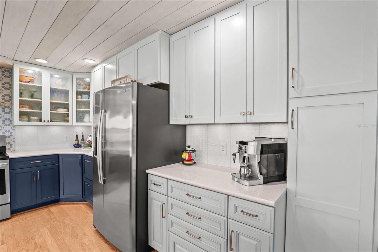 4475 Burmuda Drive, Hernando Beach, FL 34607 Photo