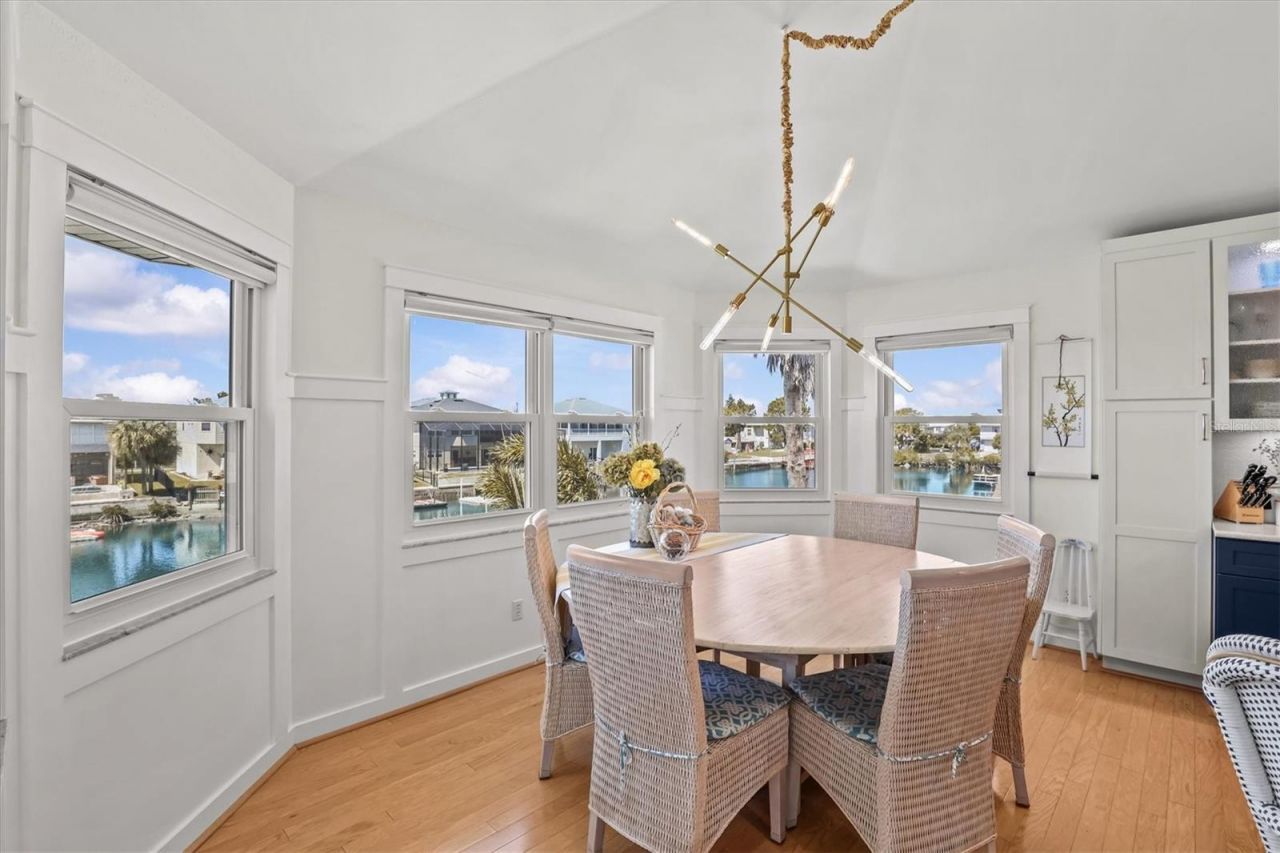 4475 Burmuda Drive, Hernando Beach, FL 34607 Photo