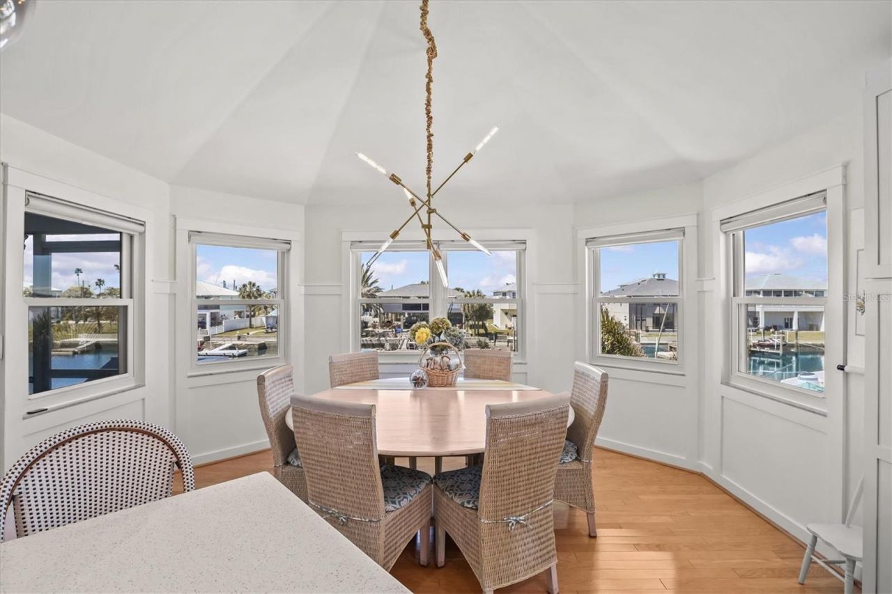 4475 Burmuda Drive, Hernando Beach, FL 34607 Photo