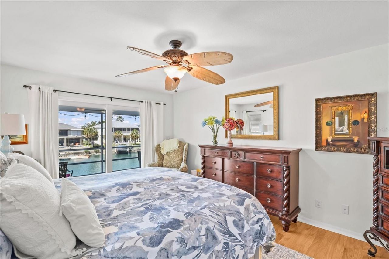 4475 Burmuda Drive, Hernando Beach, FL 34607 Photo