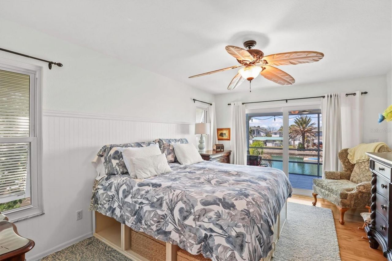 4475 Burmuda Drive, Hernando Beach, FL 34607 Photo