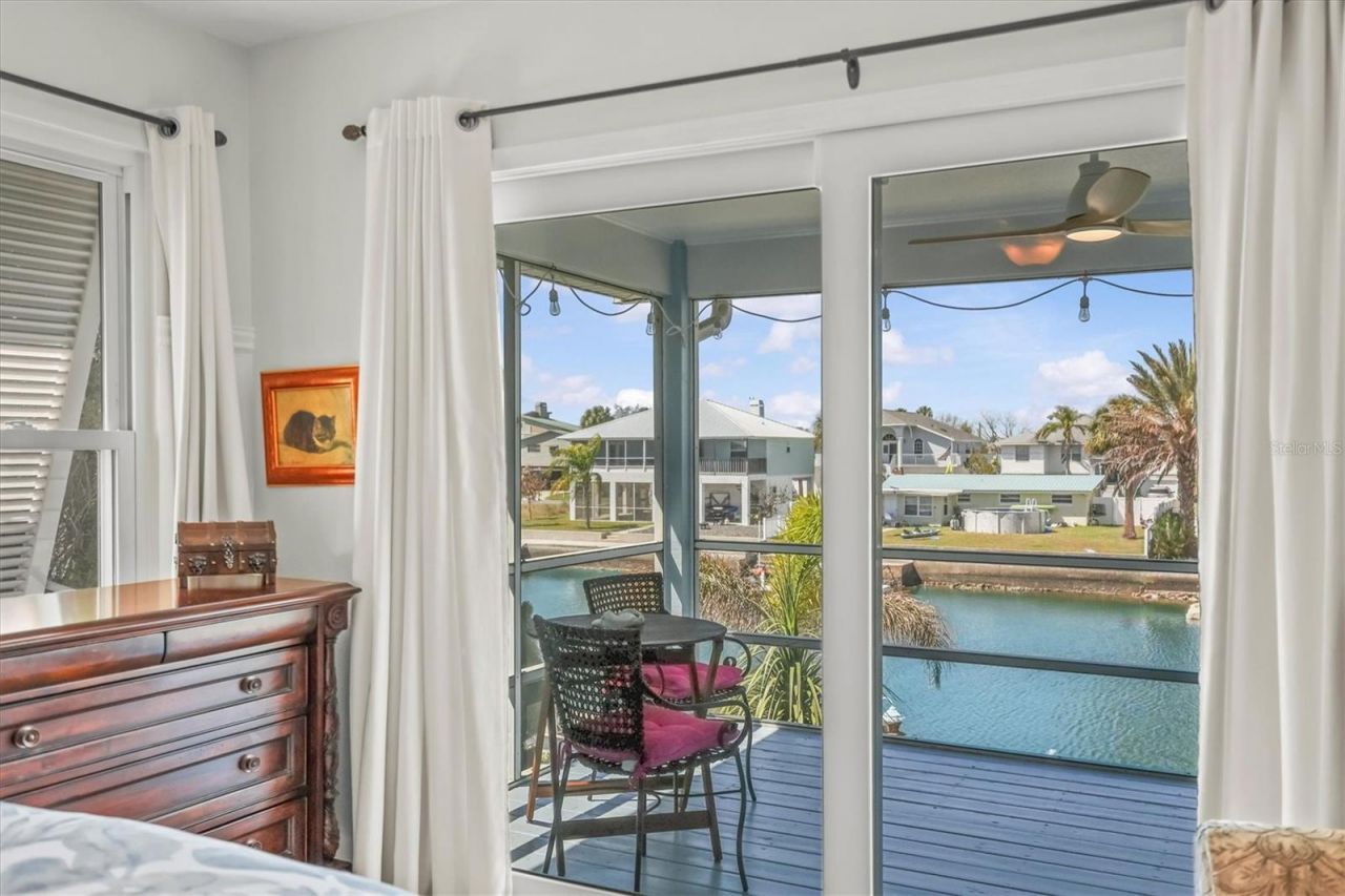 4475 Burmuda Drive, Hernando Beach, FL 34607 Photo