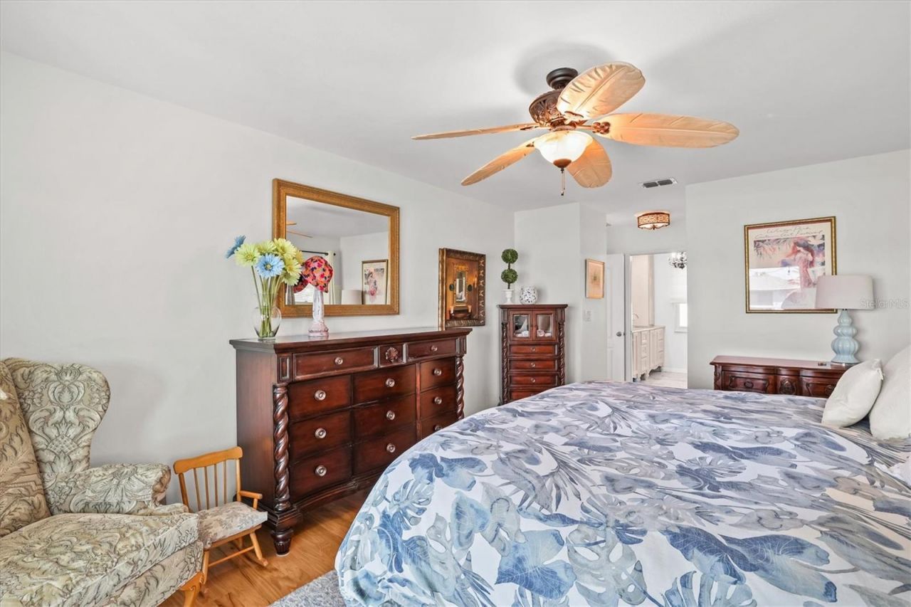 4475 Burmuda Drive, Hernando Beach, FL 34607 Photo