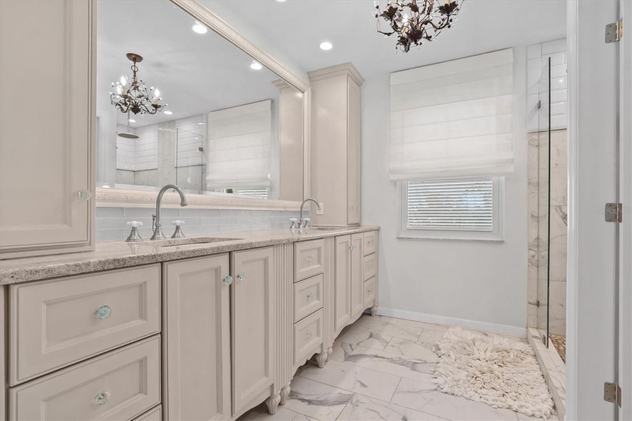 4475 Burmuda Drive, Hernando Beach, FL 34607 Photo