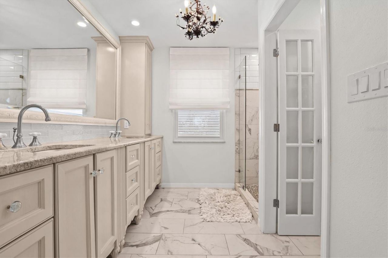 4475 Burmuda Drive, Hernando Beach, FL 34607 Photo