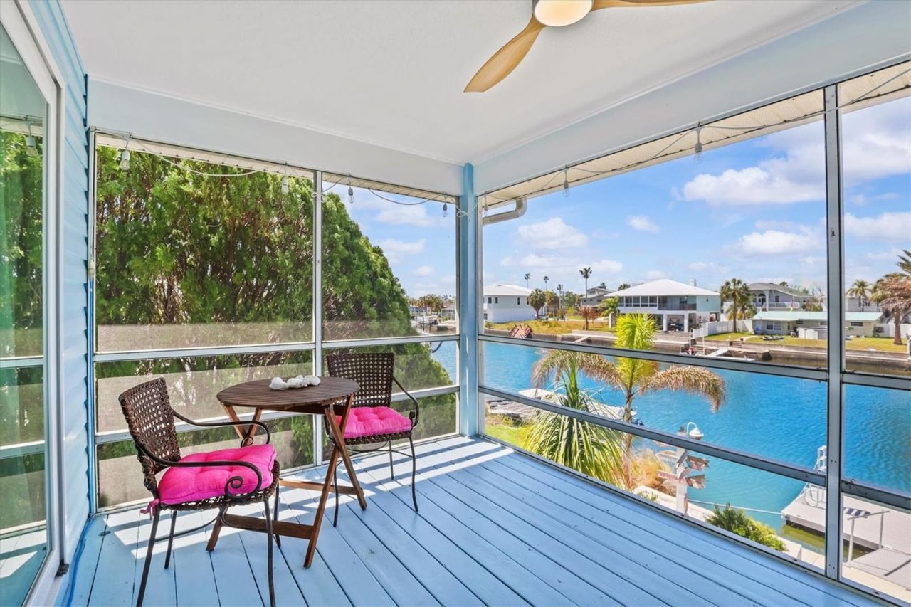 4475 Burmuda Drive, Hernando Beach, FL 34607 Photo