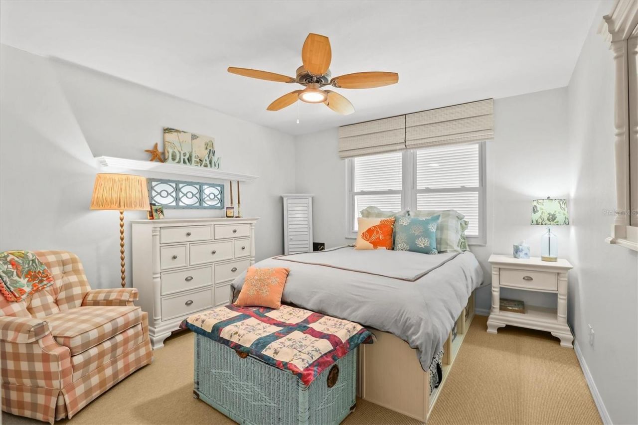 4475 Burmuda Drive, Hernando Beach, FL 34607 Photo