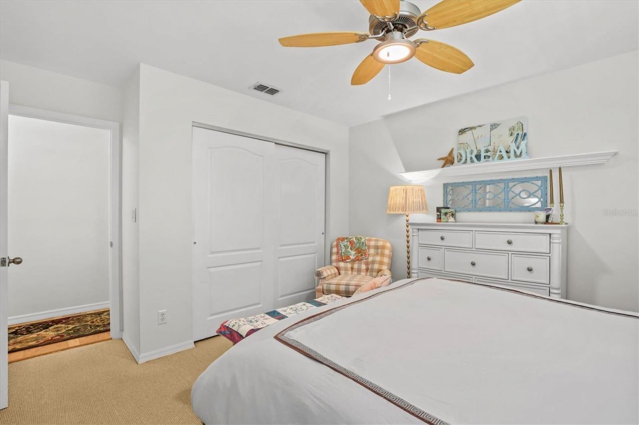 4475 Burmuda Drive, Hernando Beach, FL 34607 Photo