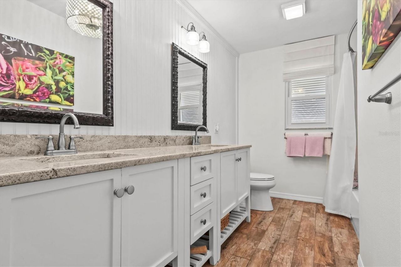 4475 Burmuda Drive, Hernando Beach, FL 34607 Photo