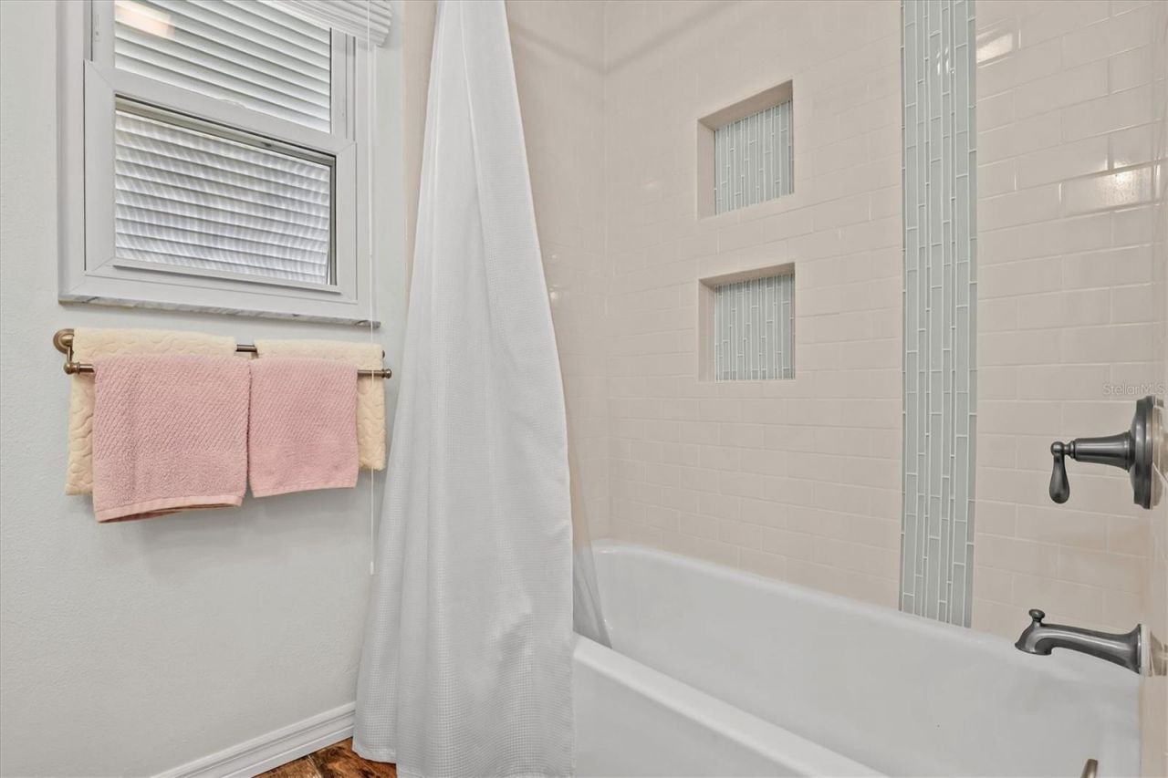 4475 Burmuda Drive, Hernando Beach, FL 34607 Photo