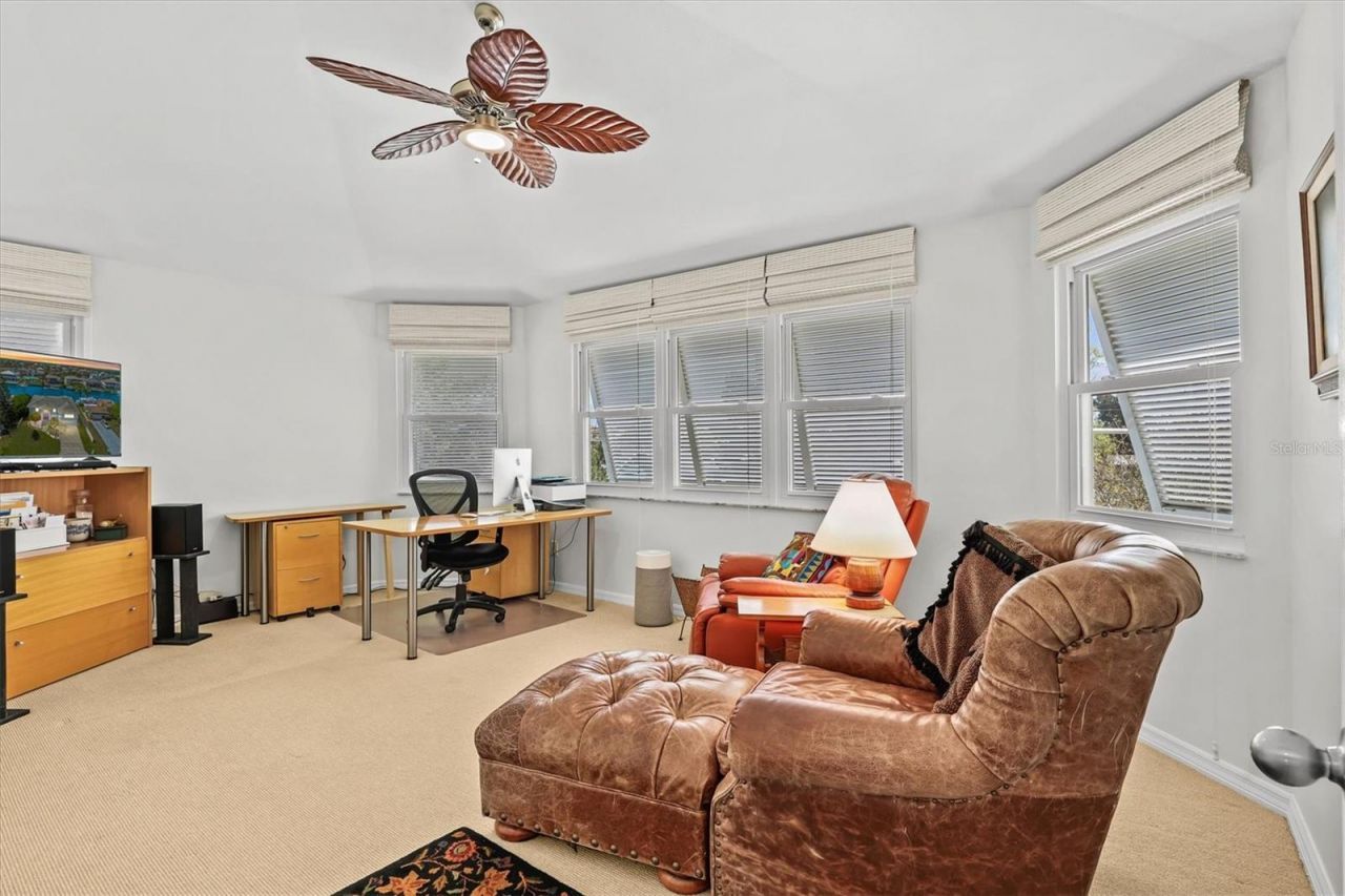 4475 Burmuda Drive, Hernando Beach, FL 34607 Photo