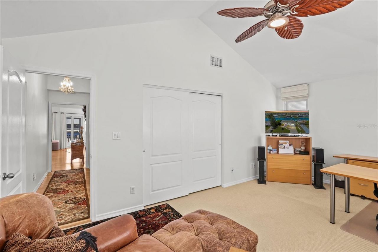 4475 Burmuda Drive, Hernando Beach, FL 34607 Photo