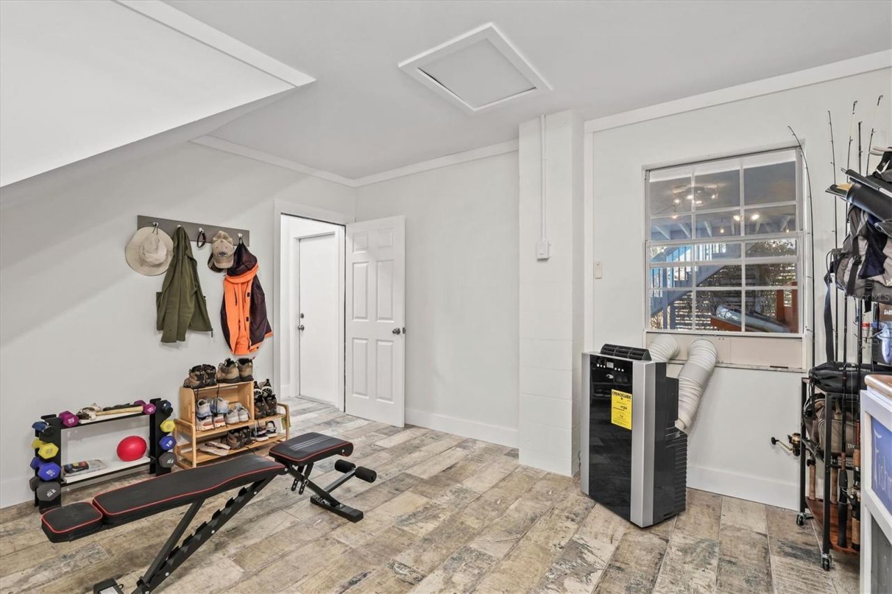 4475 Burmuda Drive, Hernando Beach, FL 34607 Photo