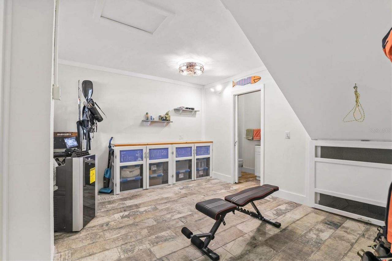 4475 Burmuda Drive, Hernando Beach, FL 34607 Photo