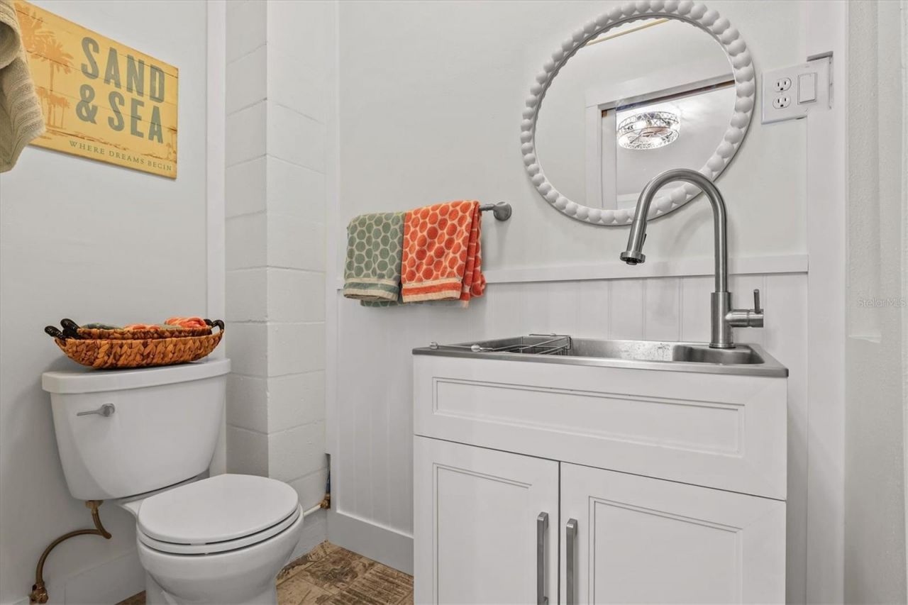 4475 Burmuda Drive, Hernando Beach, FL 34607 Photo