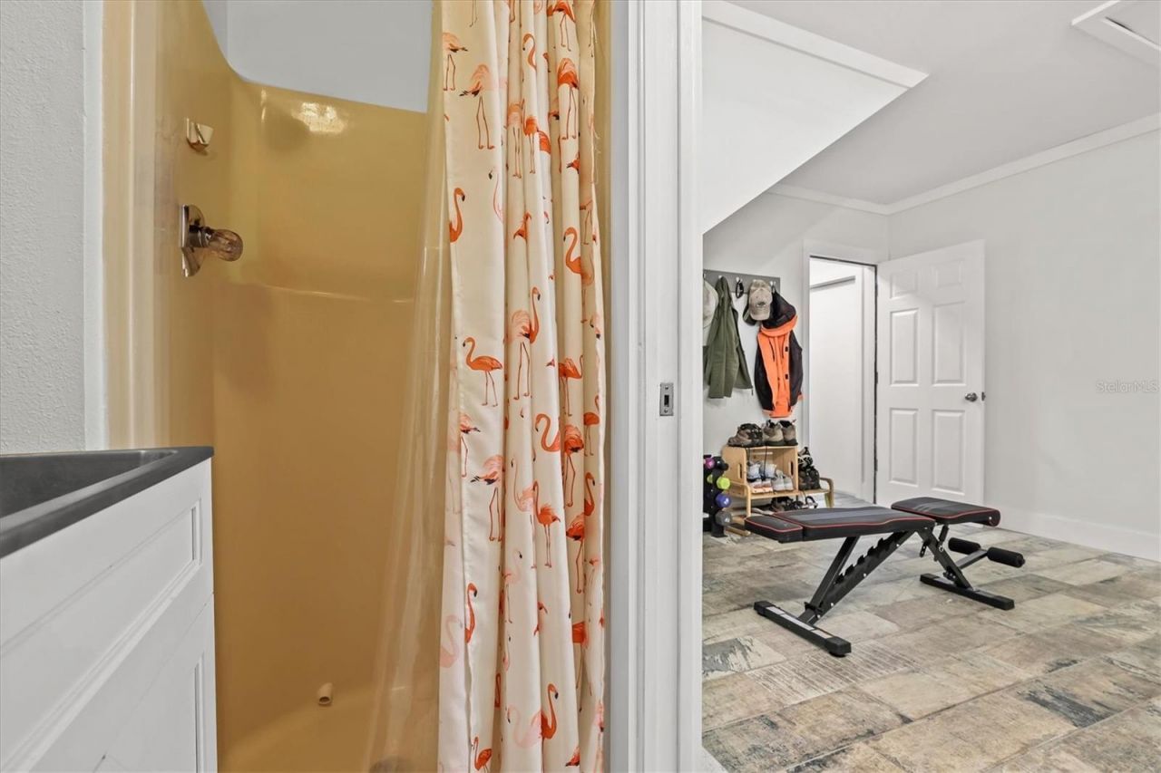 4475 Burmuda Drive, Hernando Beach, FL 34607 Photo