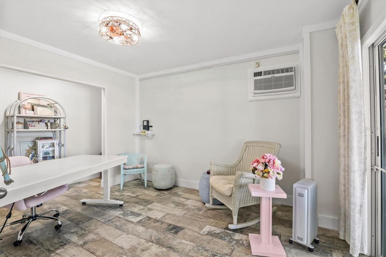 4475 Burmuda Drive, Hernando Beach, FL 34607 Photo