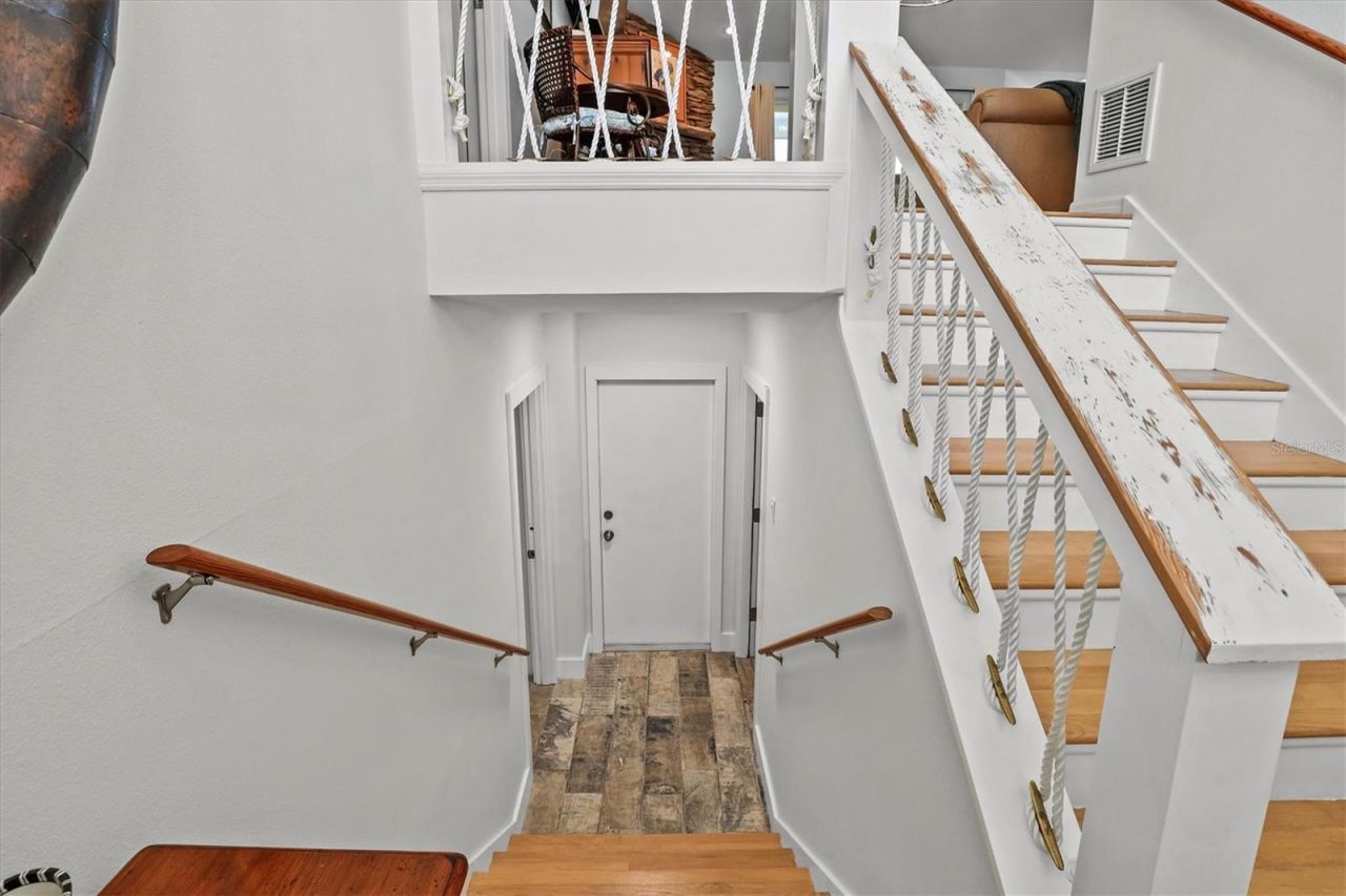 4475 Burmuda Drive, Hernando Beach, FL 34607 Photo