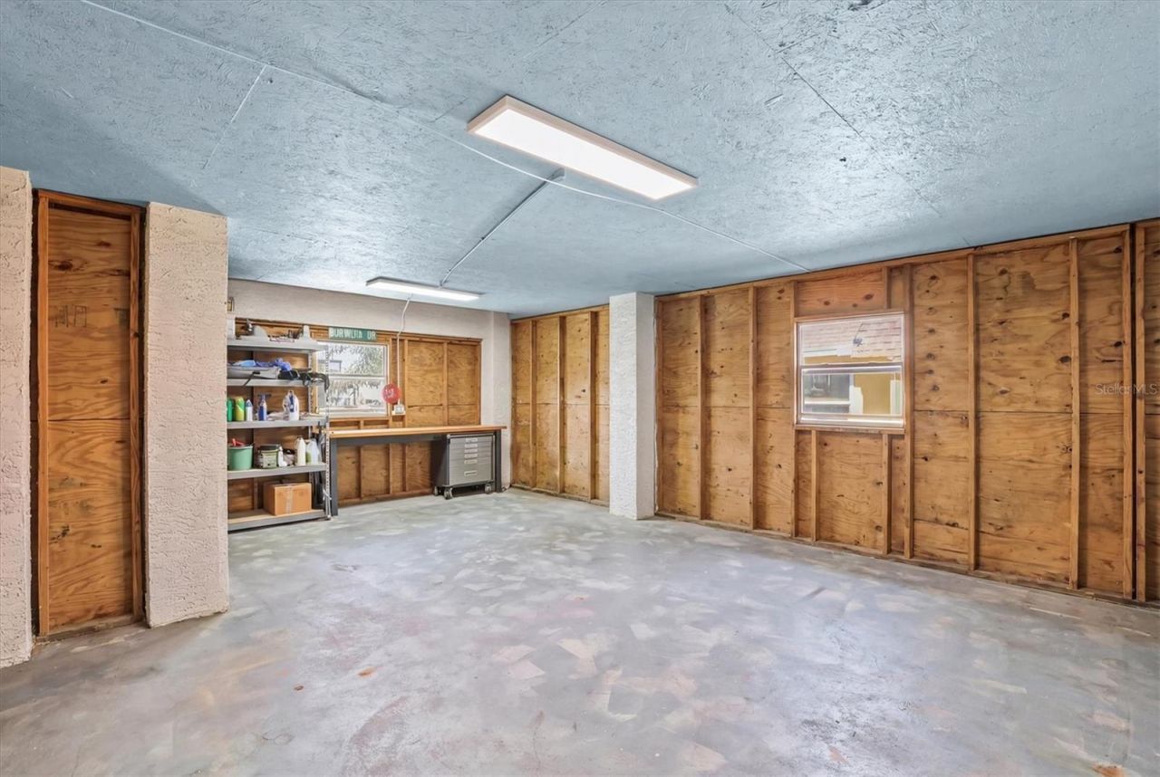 4475 Burmuda Drive, Hernando Beach, FL 34607 Photo