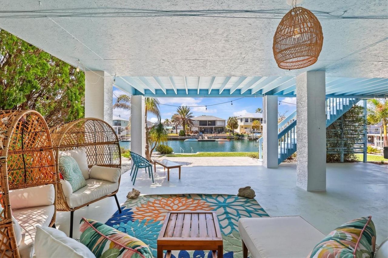 4475 Burmuda Drive, Hernando Beach, FL 34607 Photo