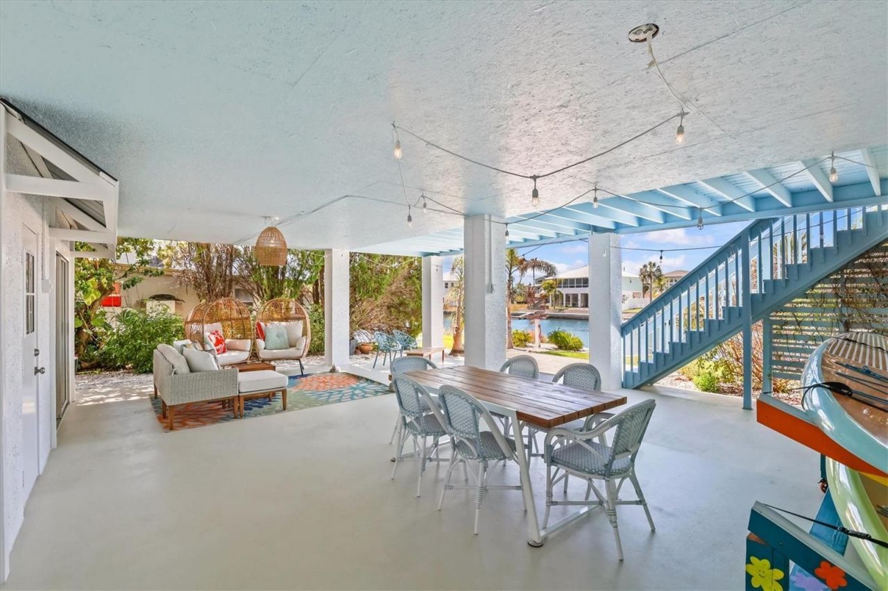 4475 Burmuda Drive, Hernando Beach, FL 34607 Photo