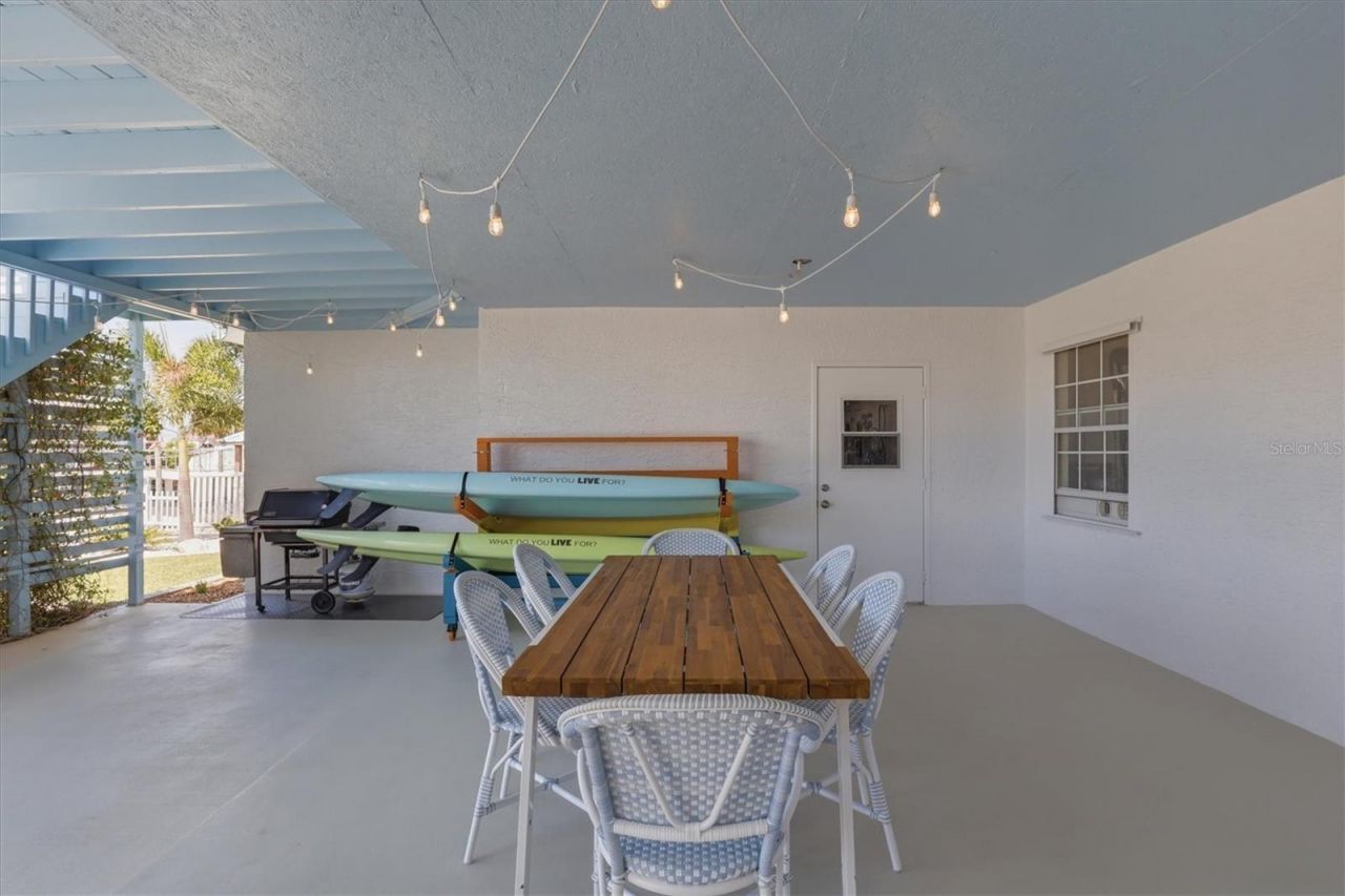 4475 Burmuda Drive, Hernando Beach, FL 34607 Photo