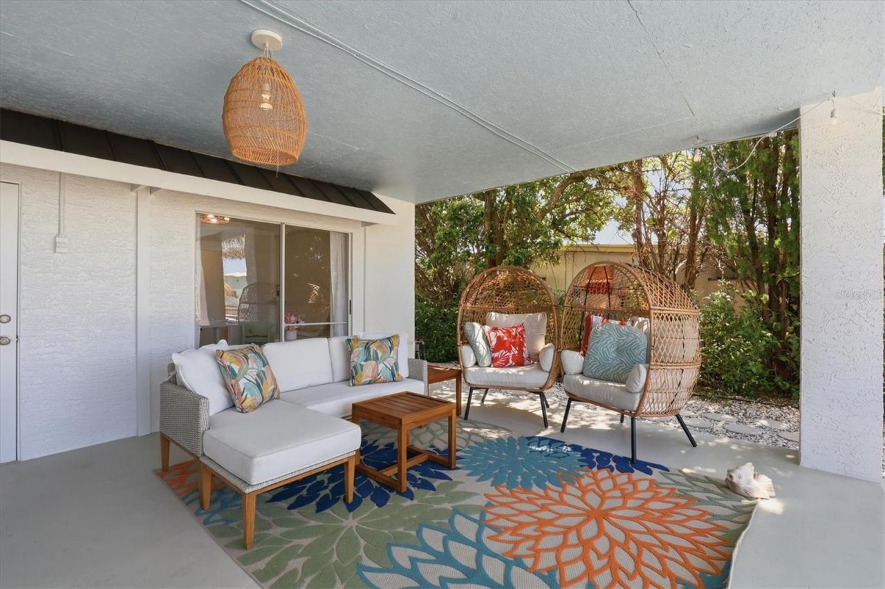 4475 Burmuda Drive, Hernando Beach, FL 34607 Photo