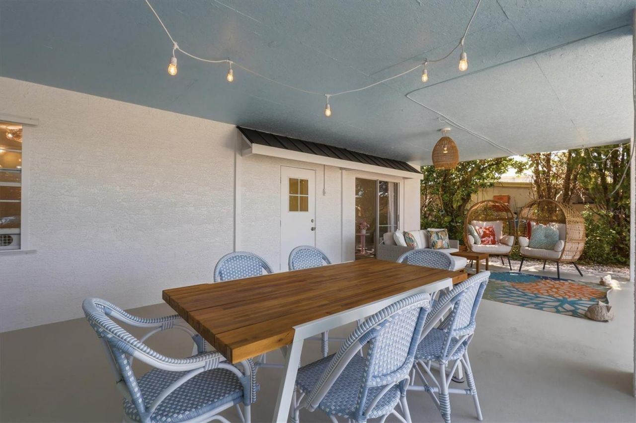 4475 Burmuda Drive, Hernando Beach, FL 34607 Photo